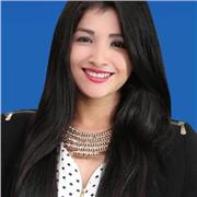 Contratación Estatal y legislación comercial